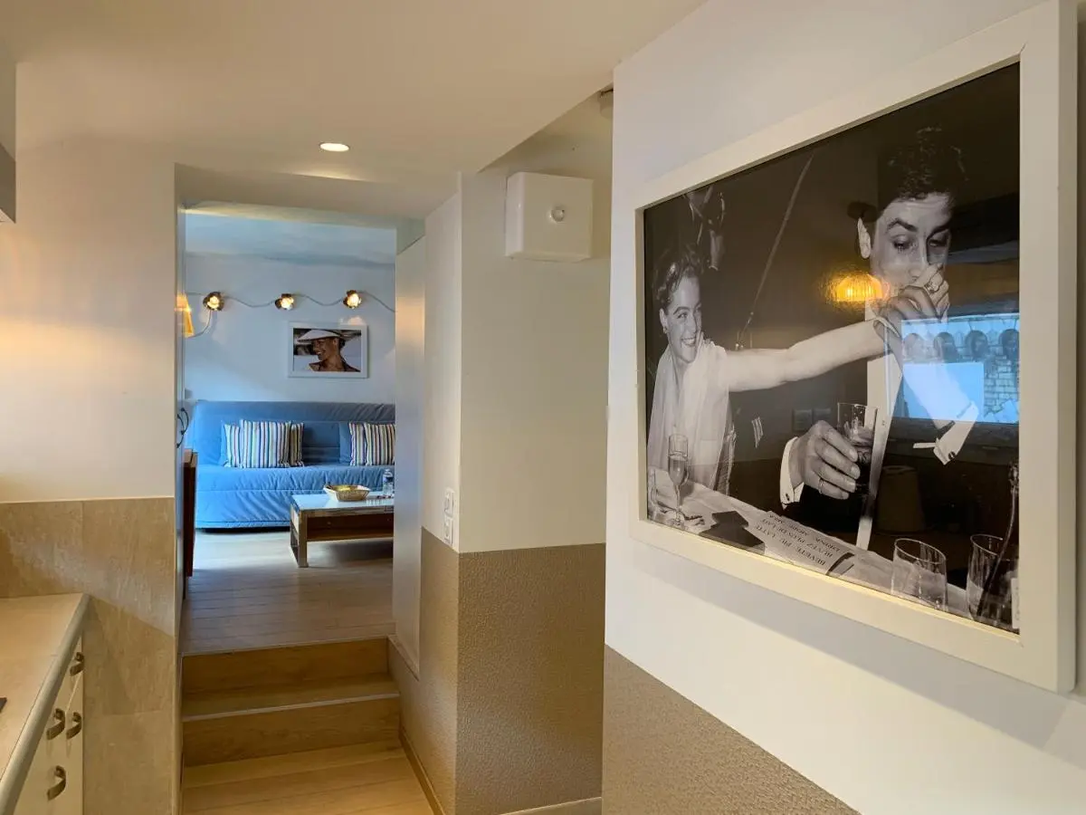 Image 2 of Résidences Cresci