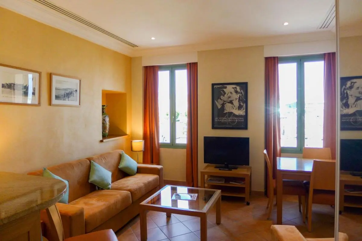 Image 5 of Résidences Cresci