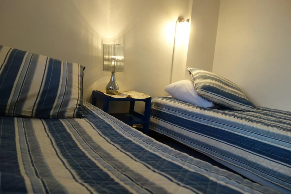 Image 6 of Rocamare 2, by Welcome to Cannes