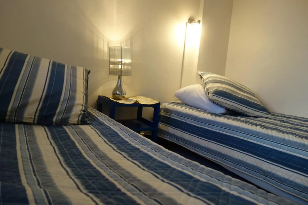 Image 1 of Rocamare 2, by Welcome to Cannes