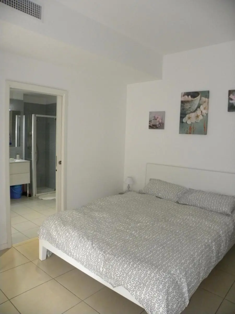 Image 3 of Secret Garden