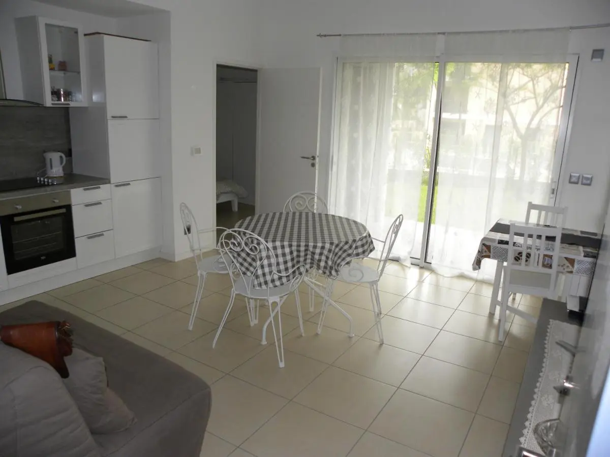 Image 4 of Secret Garden