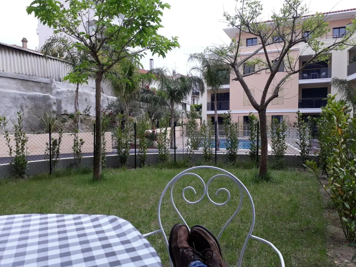 Image 6 of Secret Garden