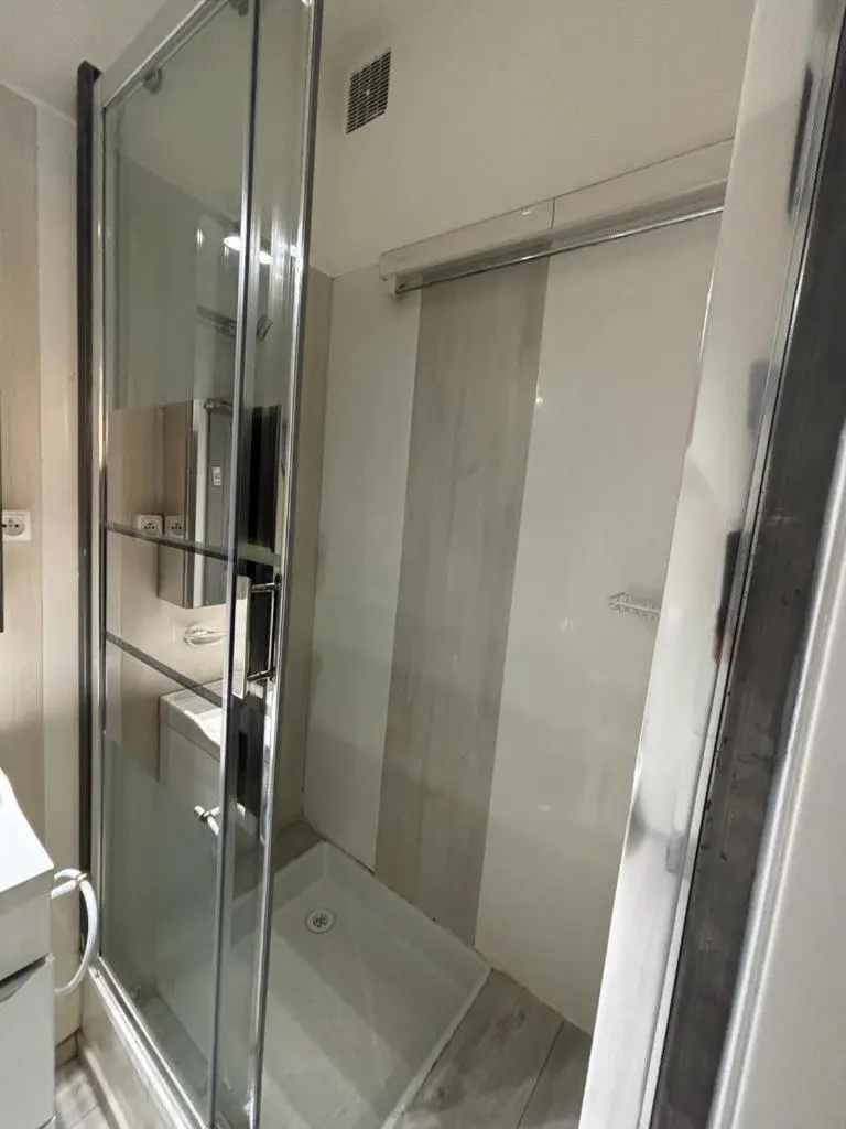 Image 6 of Studio Cannes Carré d’Or