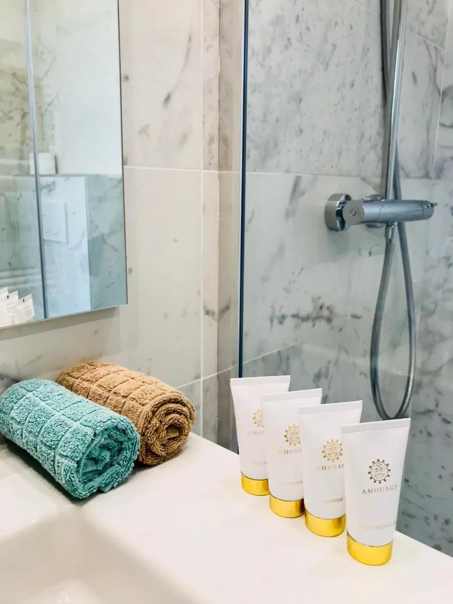 Image 3 of Studio Cosy Pradignac