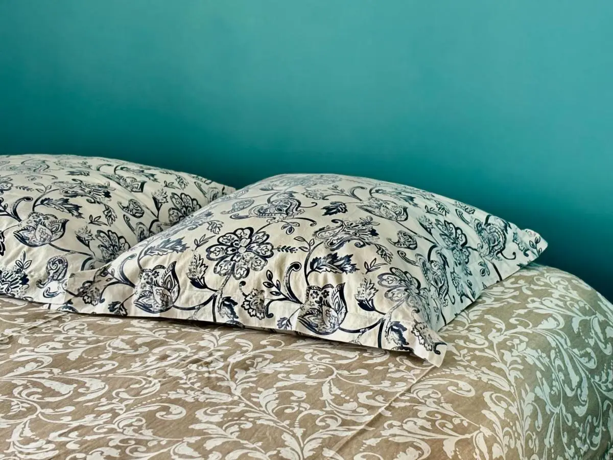 Image 6 of Studio Cosy Pradignac