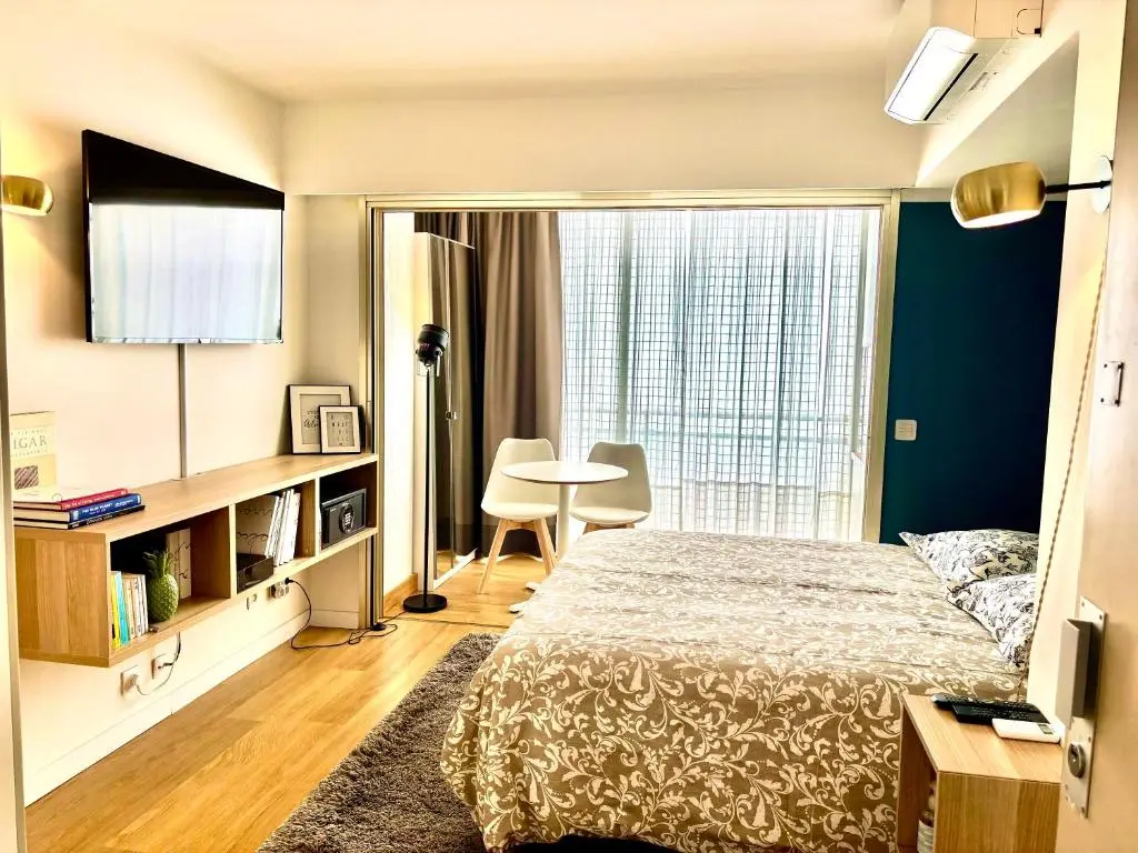 Image of Studio Cosy Pradignac