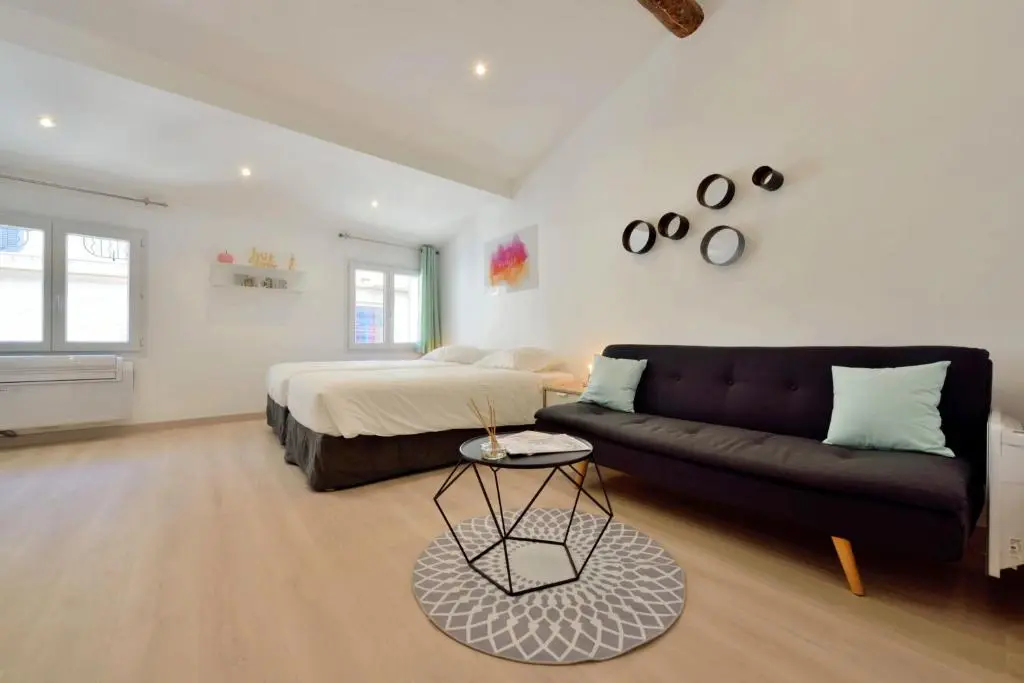 Image of Studio Elly