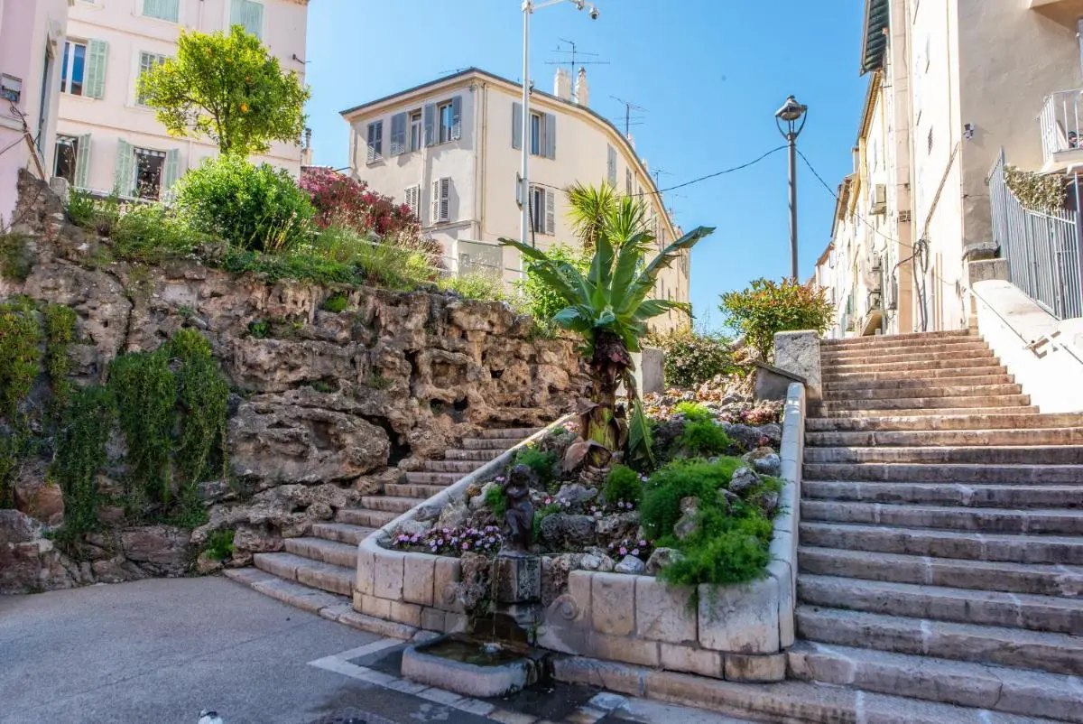 Image 5 of Studio Léa