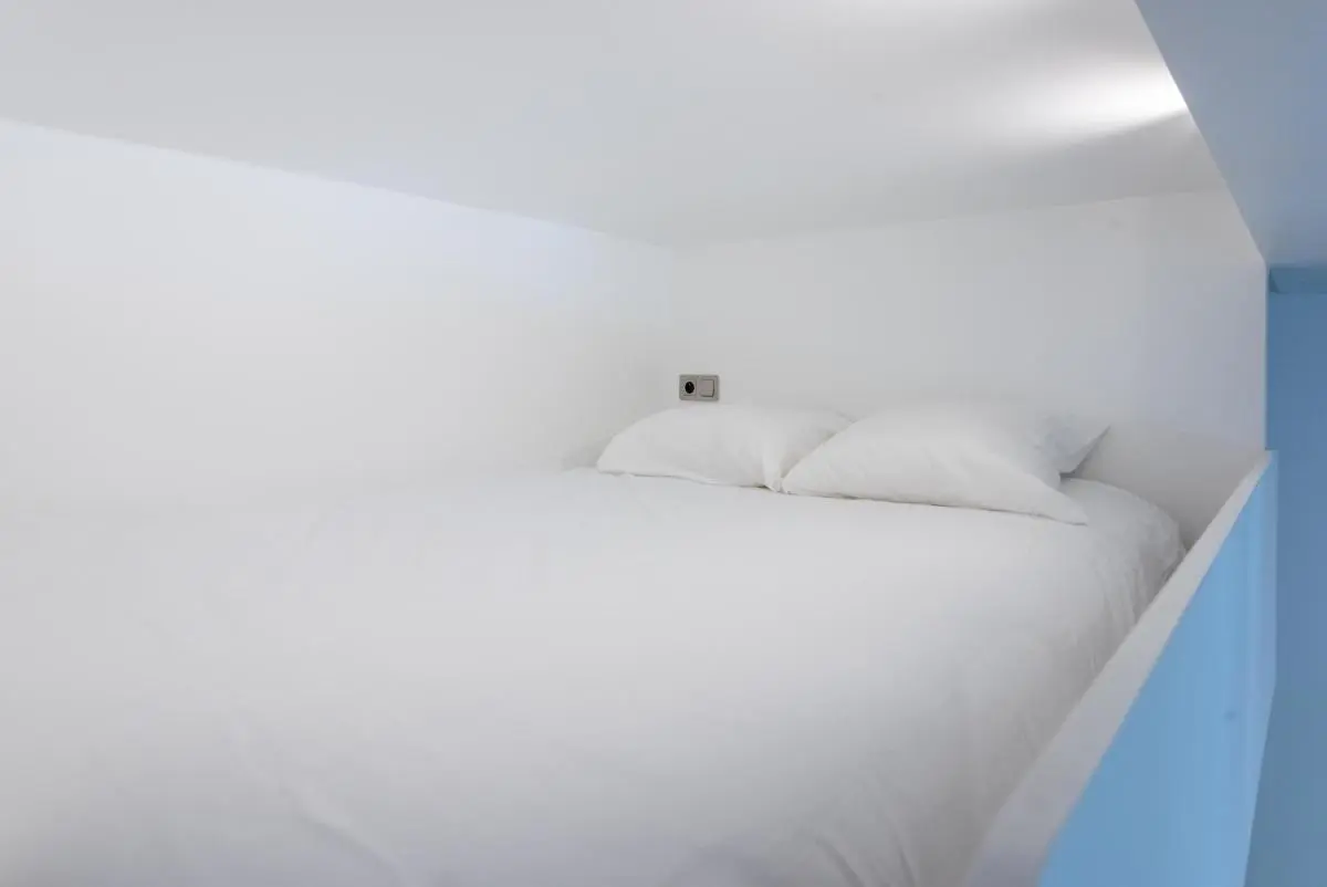 Image 6 of Studio Léa