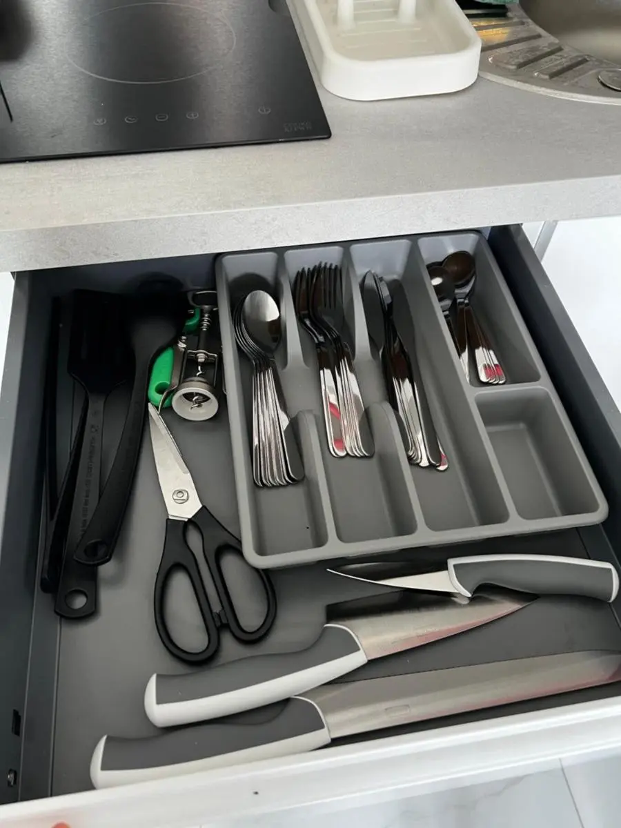 Image 1 of Studio neuf centre Cannes 500 m plage