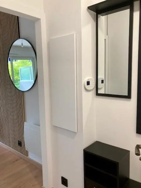 Image 4 of Studio neuf parking piscine à Cannes