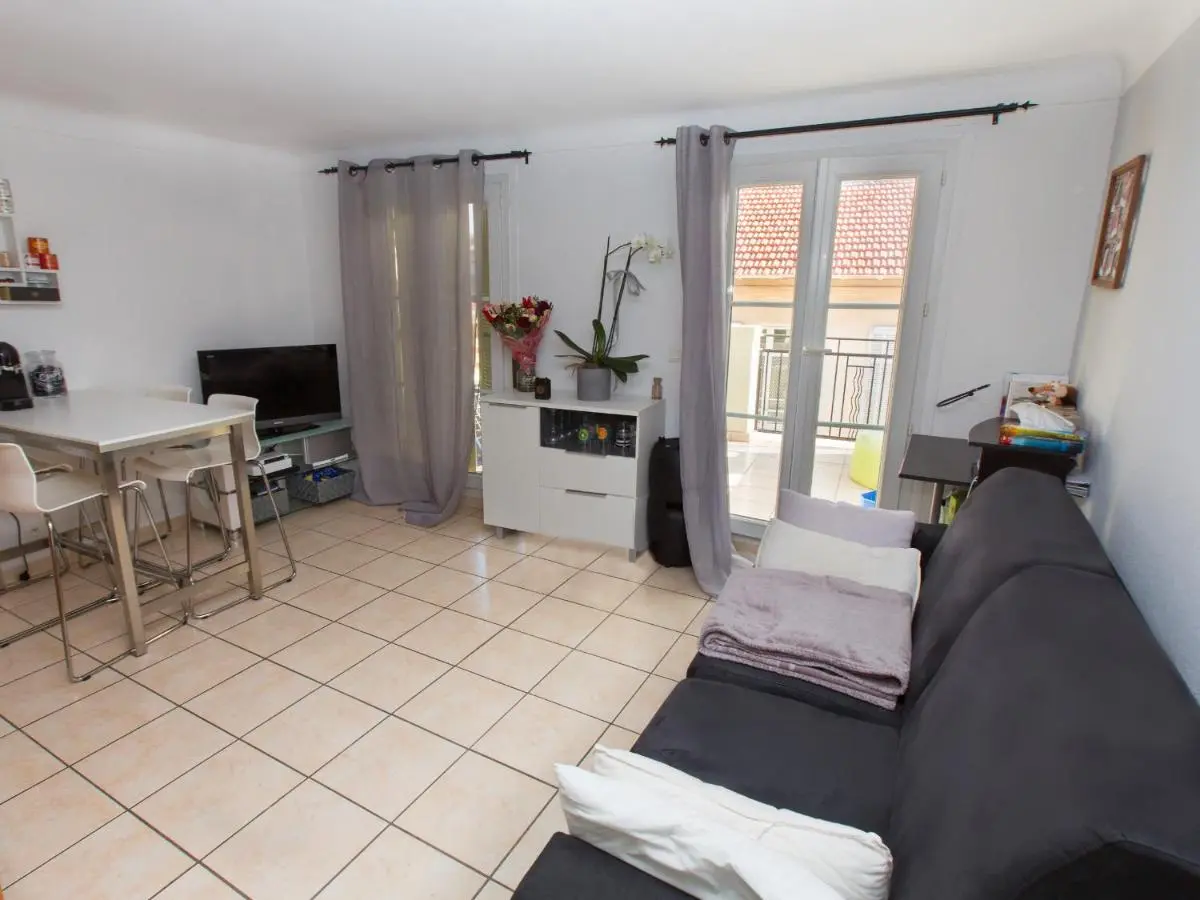 Image 5 of Studios Alea