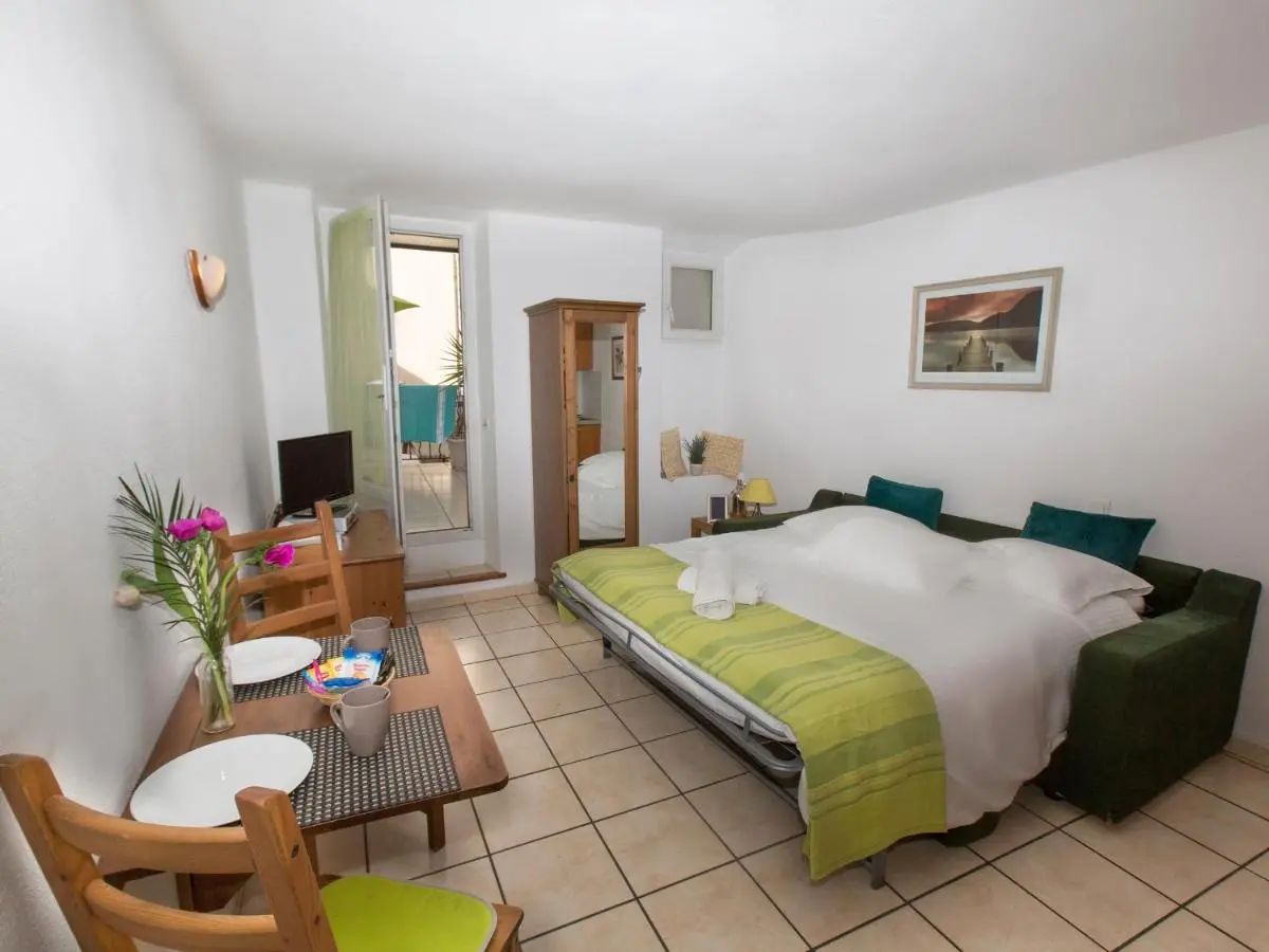 Image 1 of Studios Alea