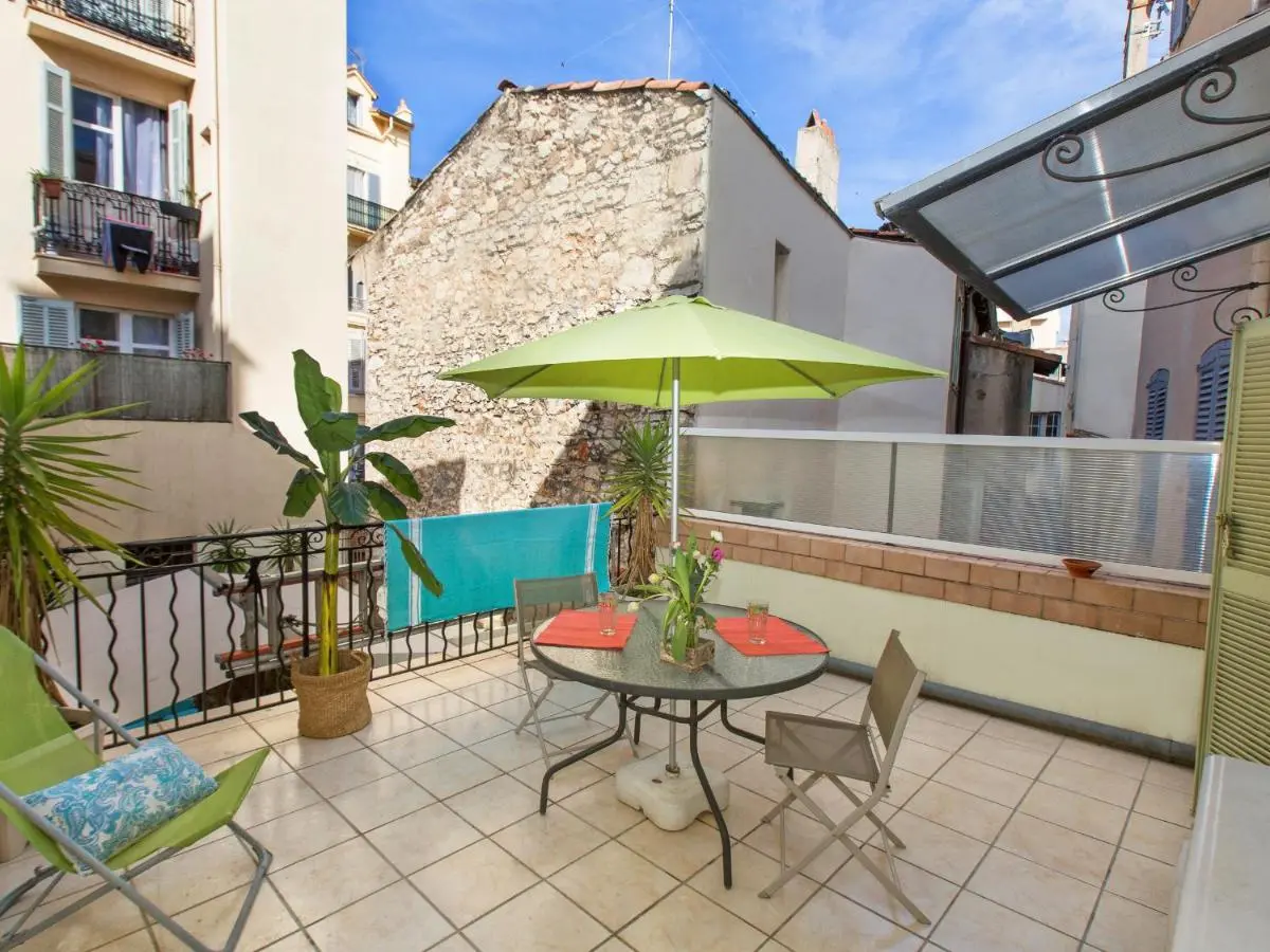 Image 6 of Studios Alea