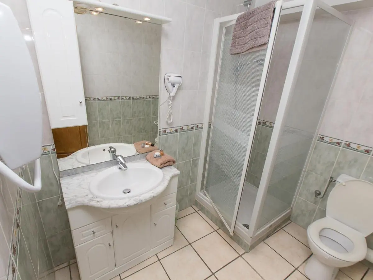 Image 2 of Studios Alea