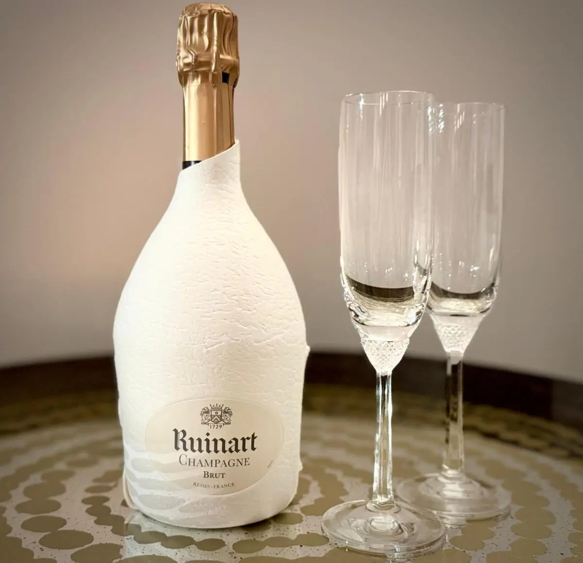 Image 2 of Superbe appartement avec Terrasse 1mn des plages de la Croisette