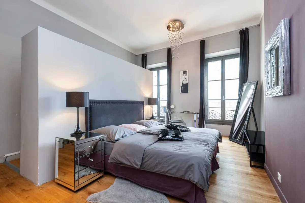 Image 6 of Travel lodge