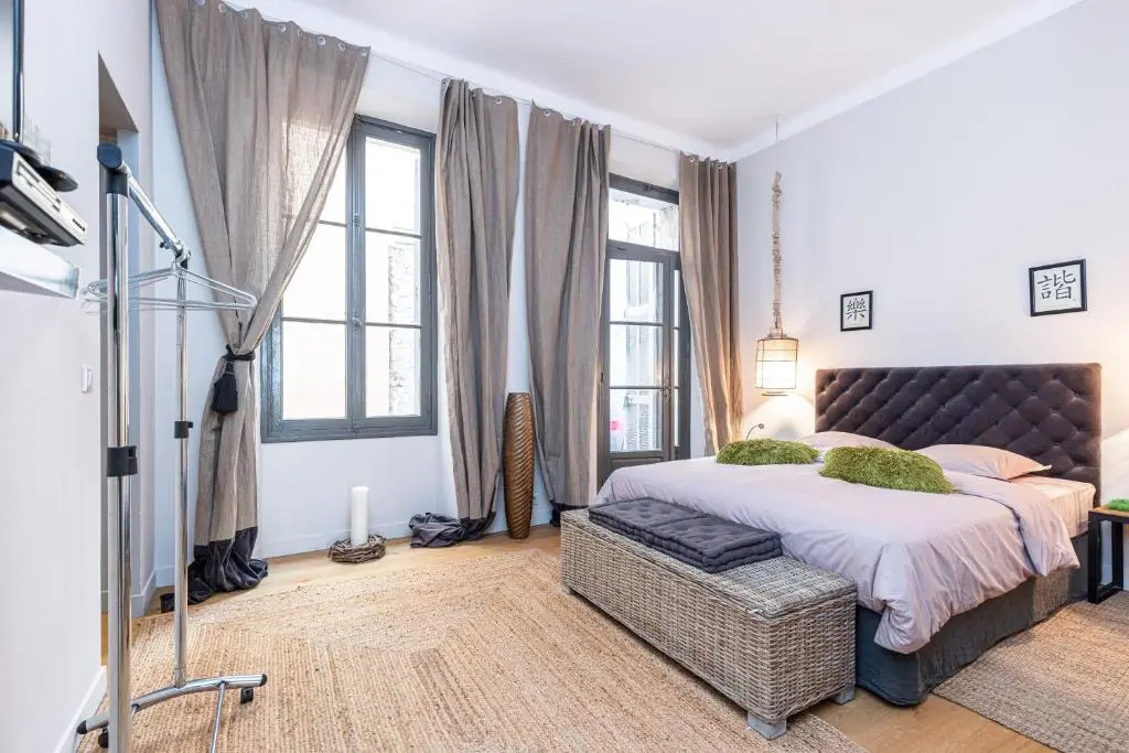 Image of Travel lodge