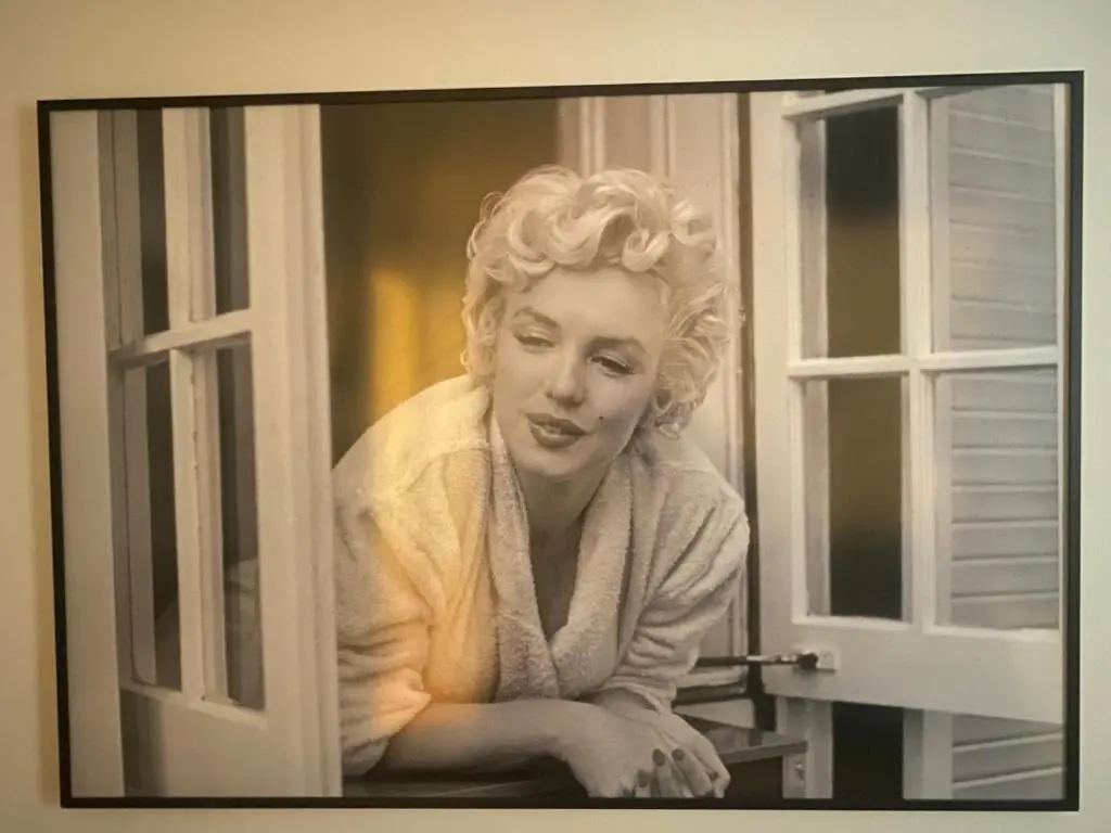 Image of Très Bel Appartement Palais Festivals Plage Croisette Suquet