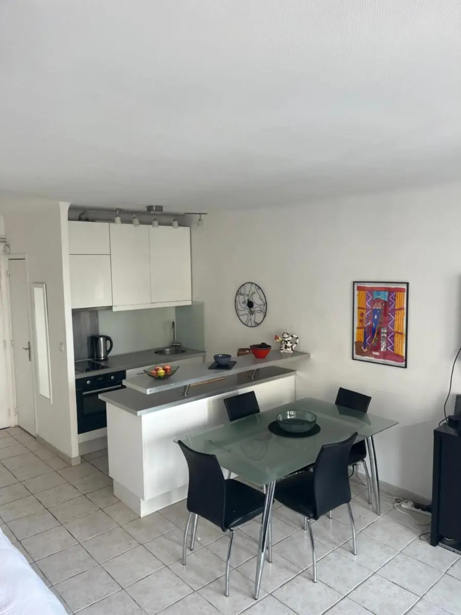 Image 3 of Trianon Palace