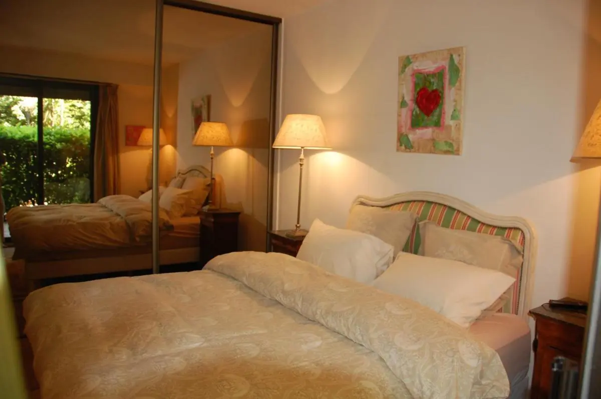 Image 1 of Un Coin de Paradis