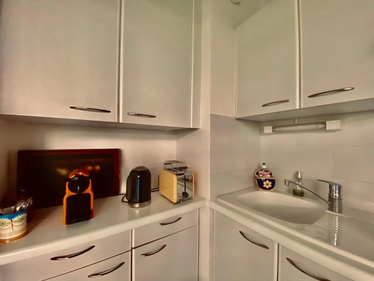 Image 2 of Un Coin de Paradis