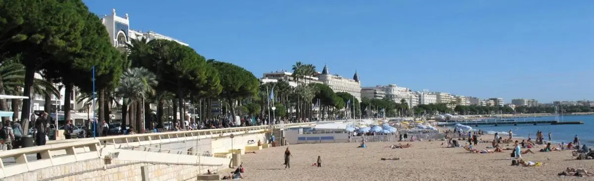 Image 6 of Venizelos