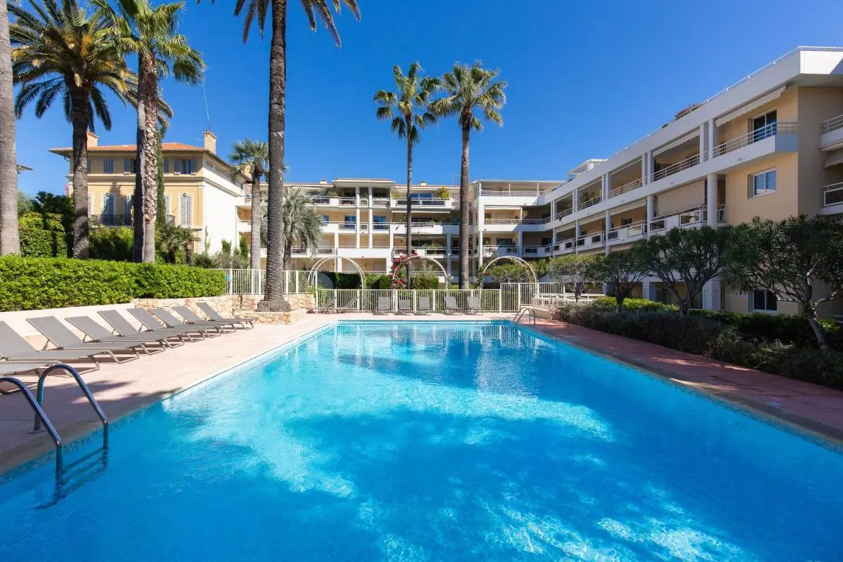 Image 3 of Villa AD’ALTA