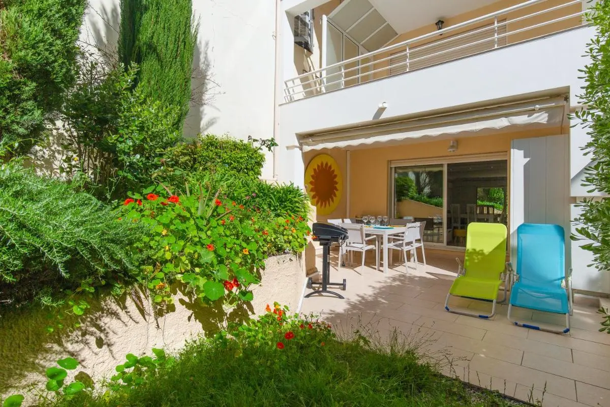 Image 6 of Villa AD’ALTA