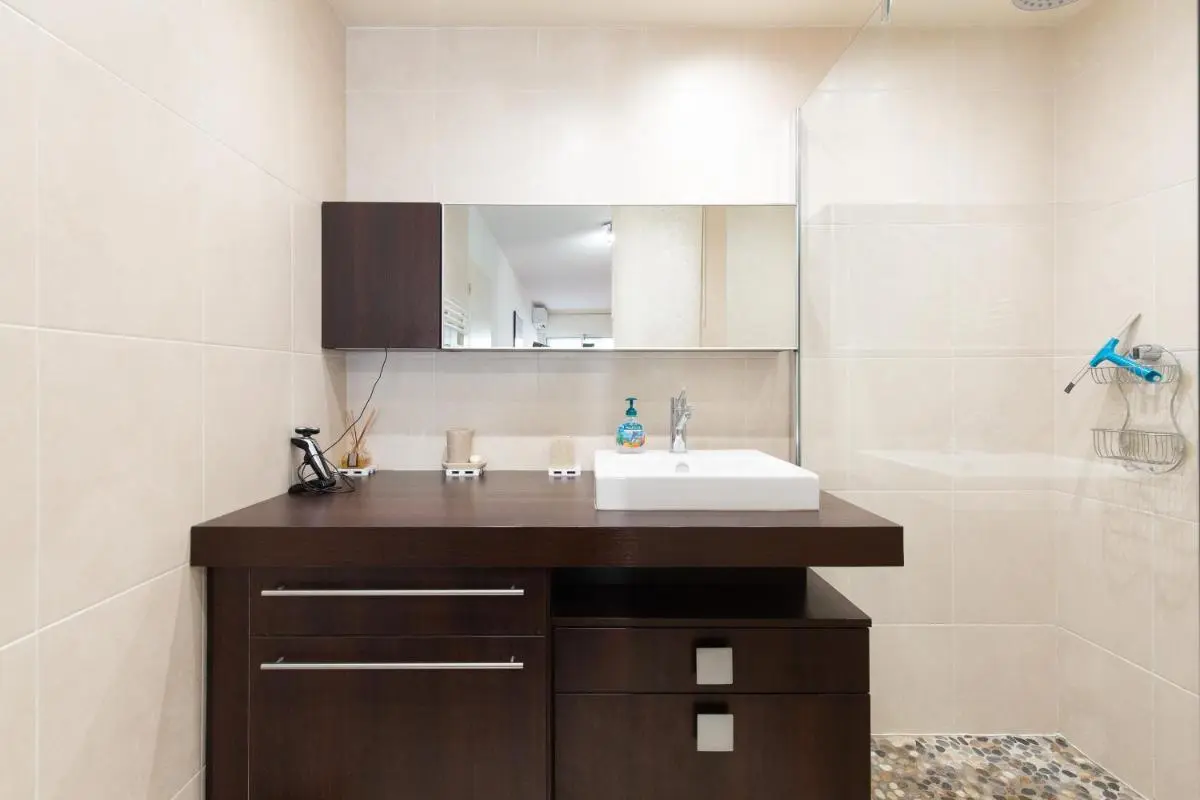 Image 2 of Villa AD’ALTA