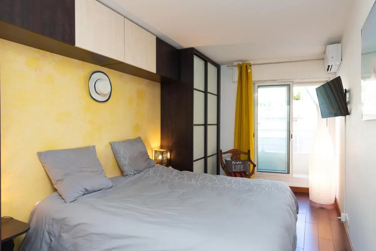 Image 1 of Villa AD’ALTA