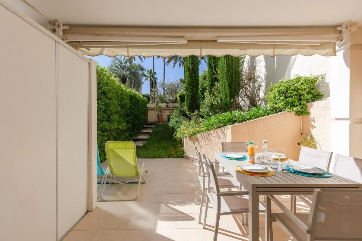 Image 4 of Villa AD’ALTA