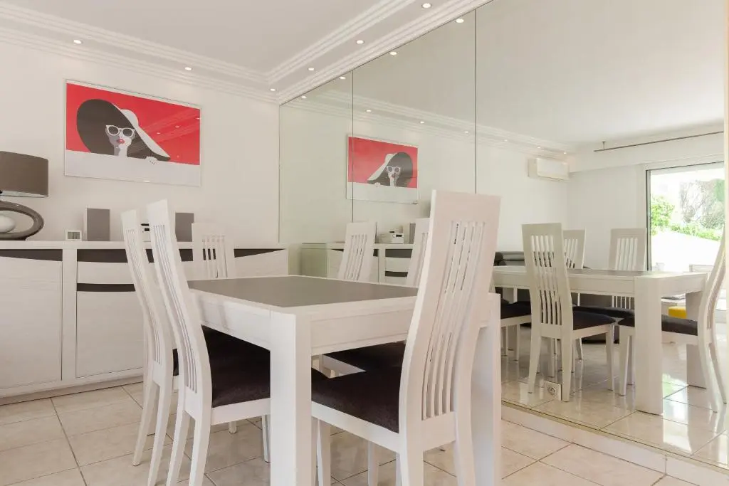 Image of Villa AD’ALTA