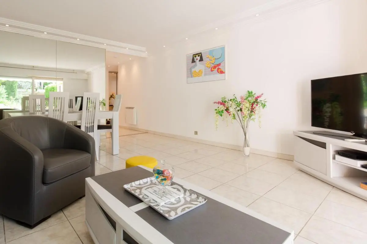 Image 5 of Villa AD’ALTA