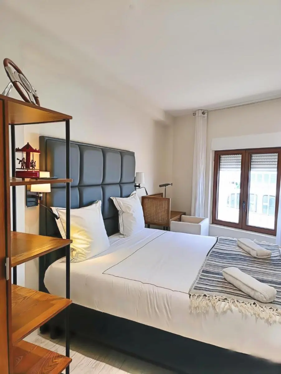 Image 6 of Villa Marsa – Cannes – on beach