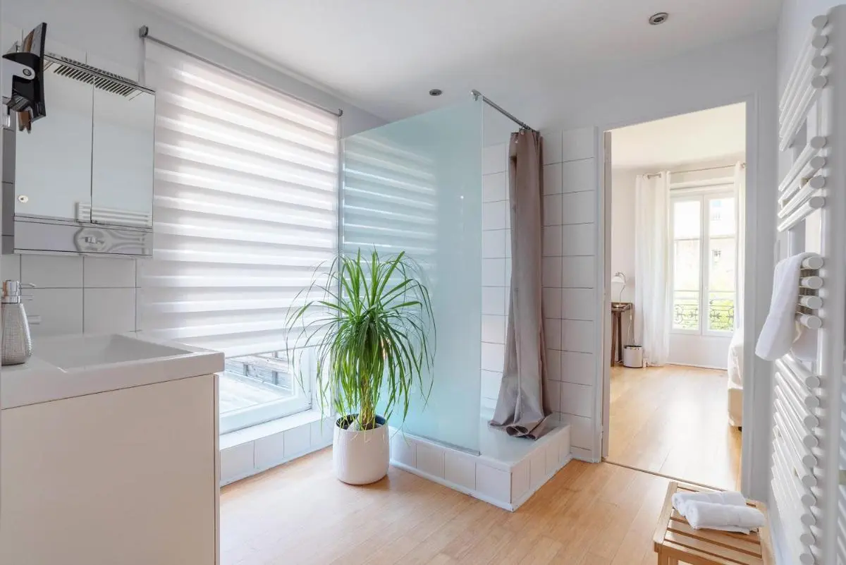 Image 2 of Villa Terra by Festif Azur – House 250m2 Quiet, 5 min walk from Palais des Festivals and Beaches