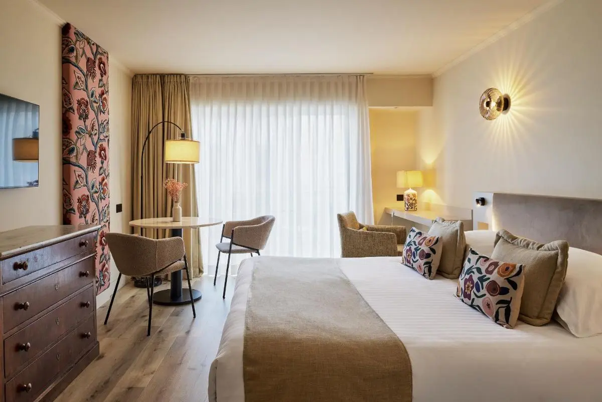 Image 1 of Villa d’Estelle