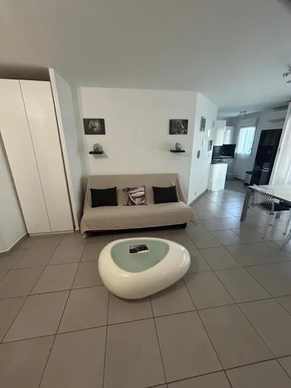 Image of Villa lumière