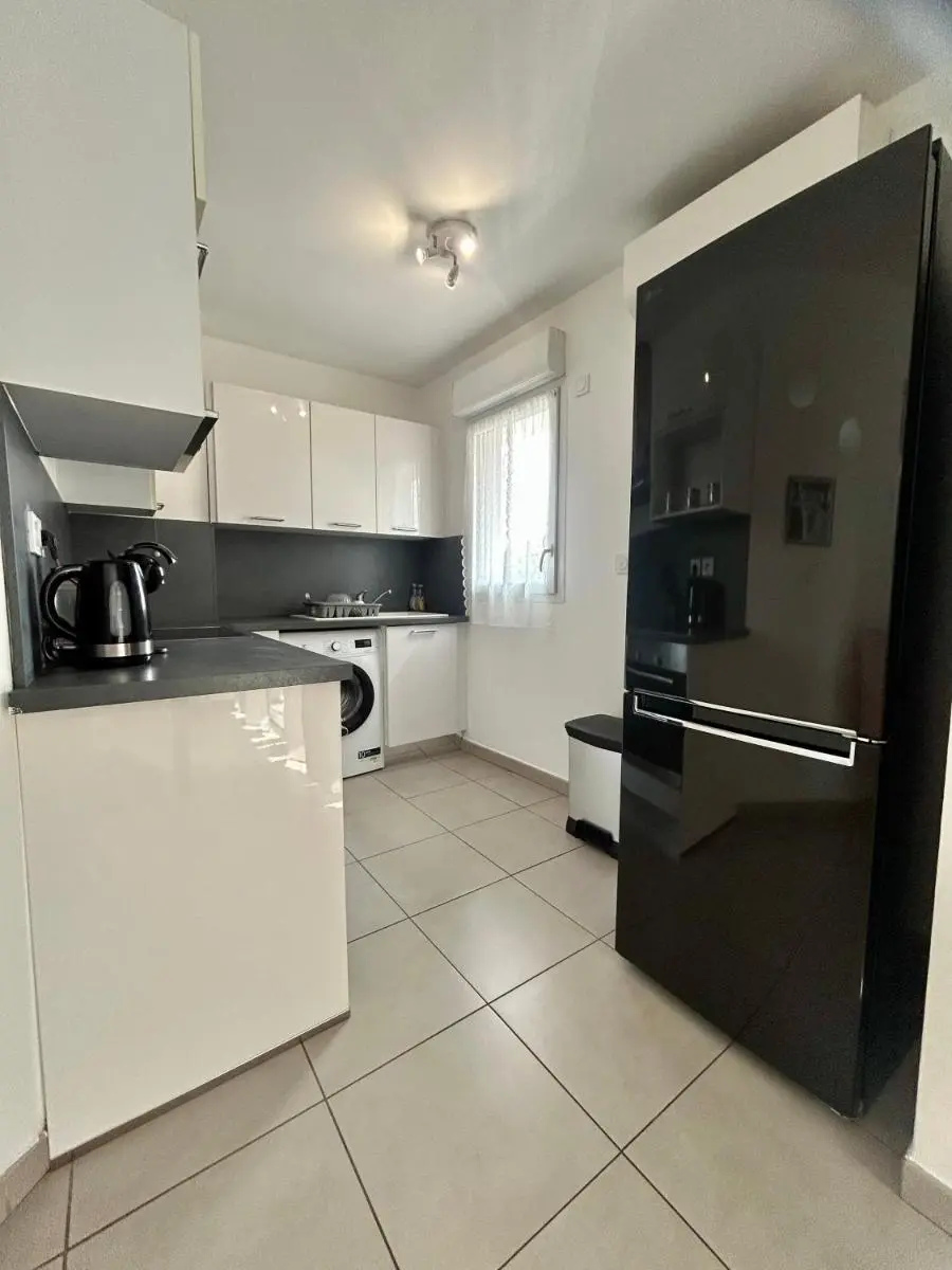 Image 5 of Villa lumière