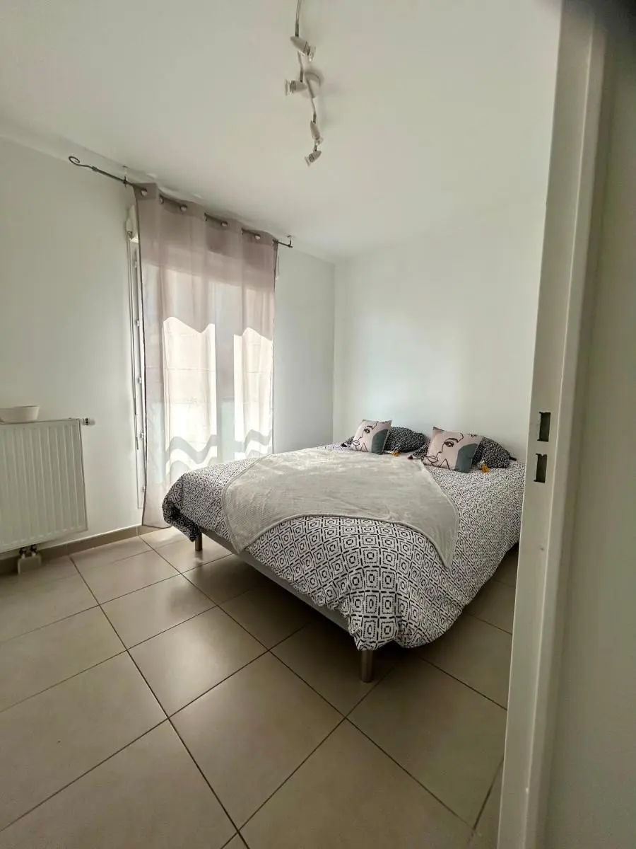 Image 4 of Villa lumière