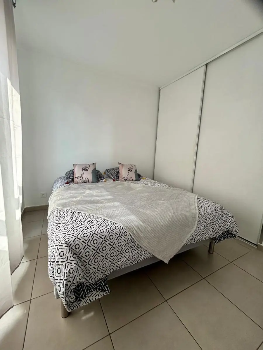 Image 6 of Villa lumière