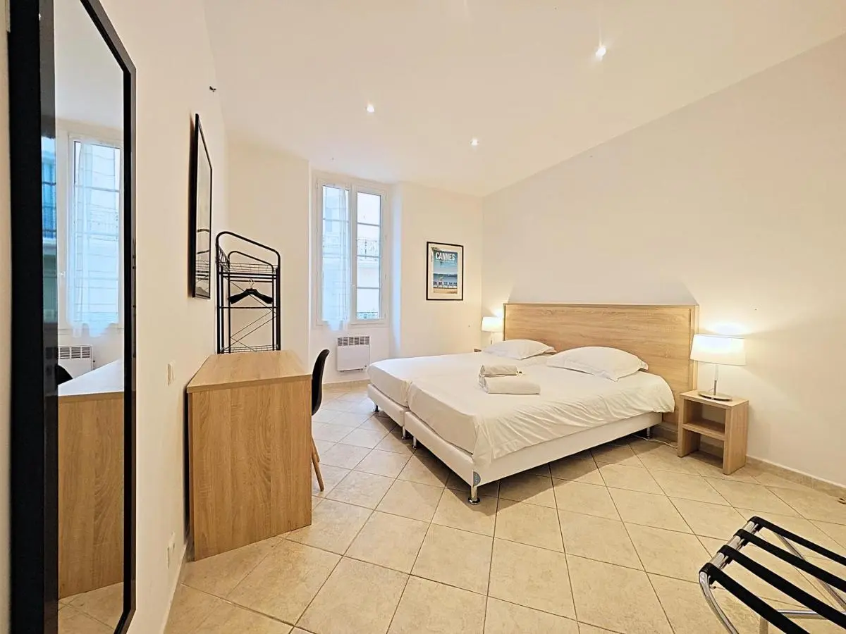 Image 4 of Viva Riviera 11 rue Commandant André