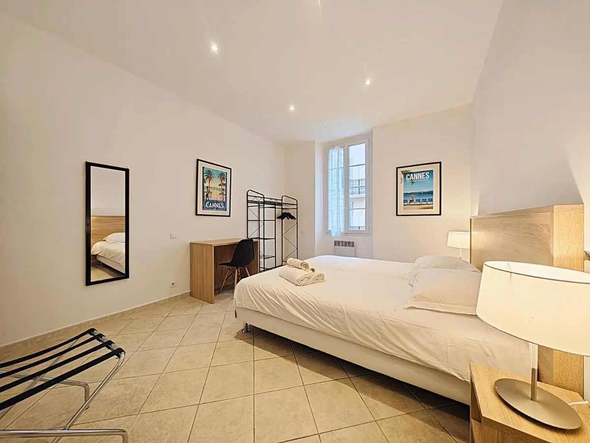 Image 1 of Viva Riviera 11 rue Commandant André