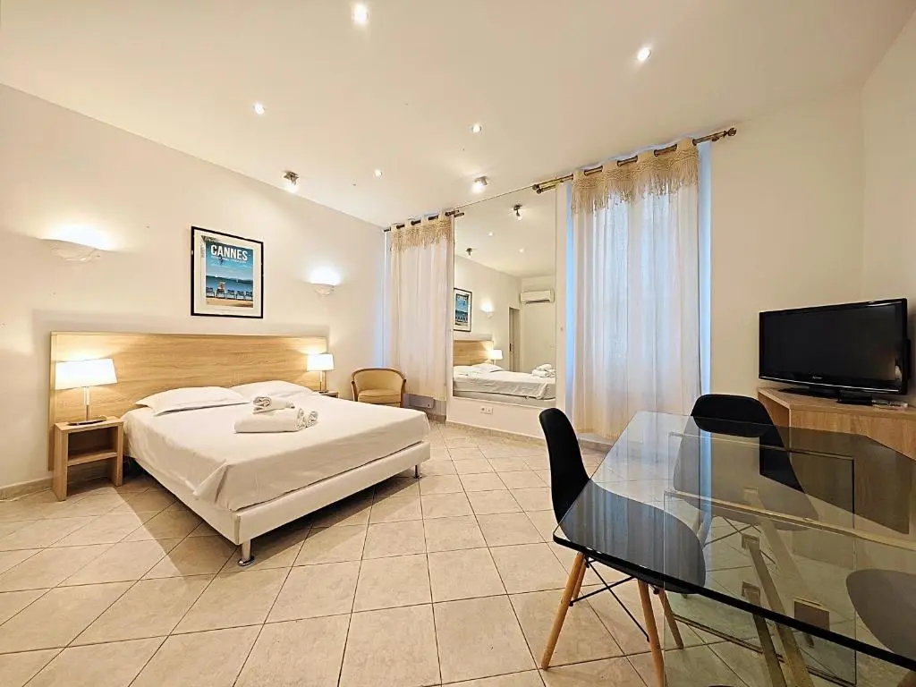 Image of Viva Riviera 11 rue Commandant André