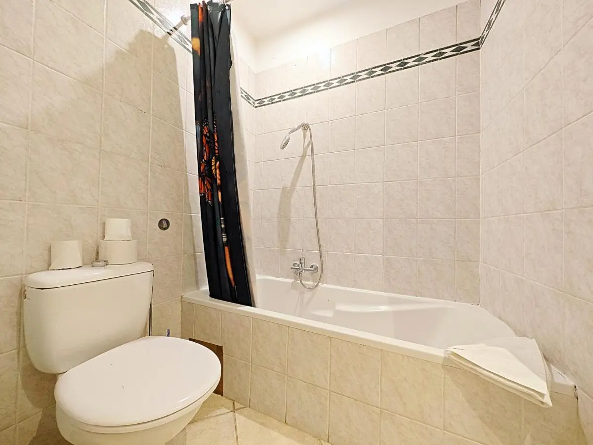 Image 5 of Viva Riviera 11 rue Commandant André