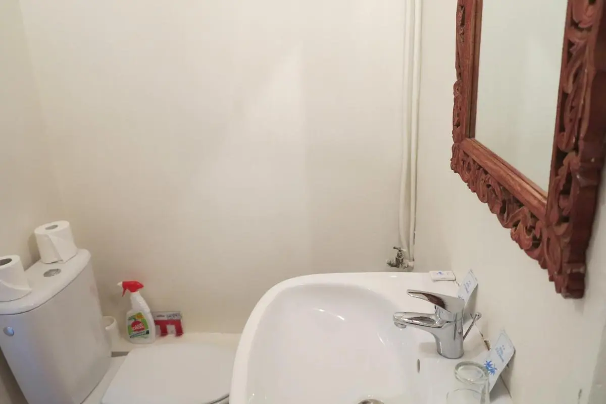 Image 6 of Viva Riviera – 10 Rue Commandant André