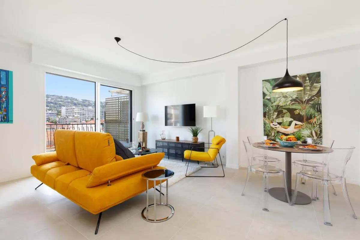 Image 4 of Wam YourHostHelper