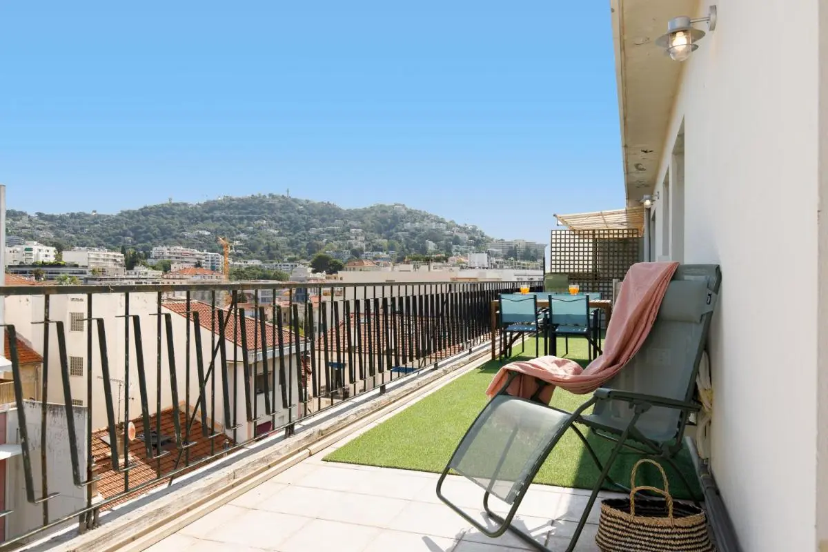 Image 5 of Wam YourHostHelper