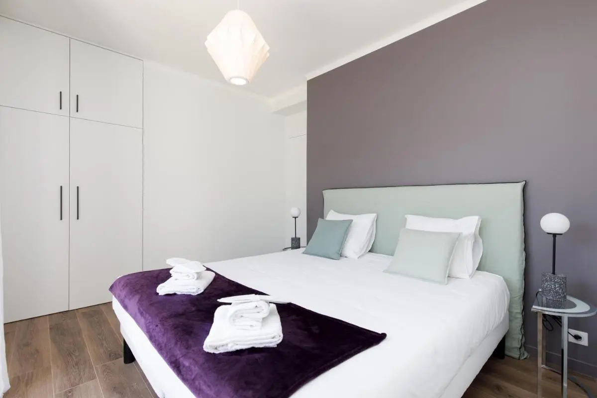 Image 6 of Wam YourHostHelper